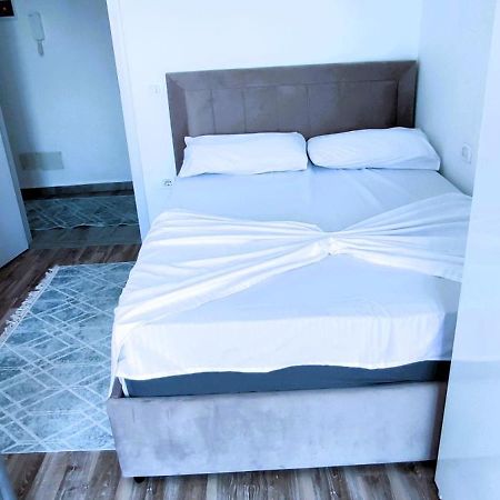 Sabi Apartment Golem Qerret מראה חיצוני תמונה