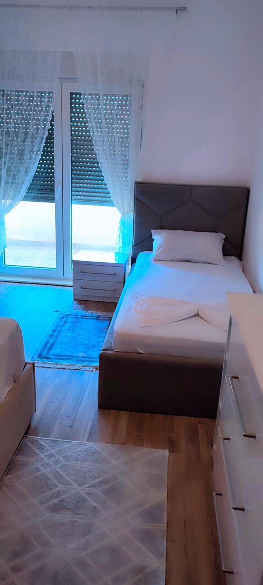 Sabi Apartment Golem Qerret חדר תמונה