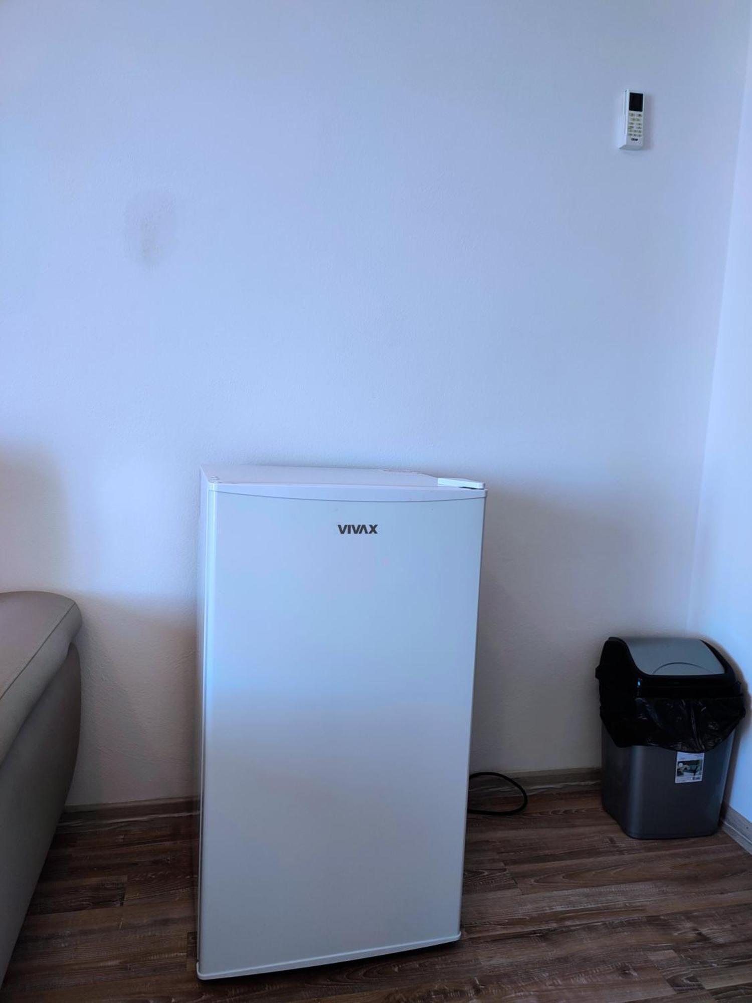 Sabi Apartment Golem Qerret מראה חיצוני תמונה