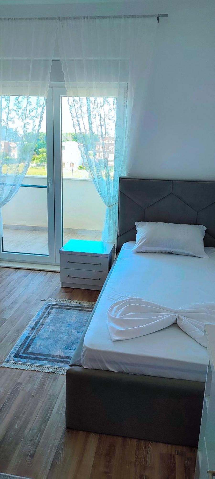Sabi Apartment Golem Qerret חדר תמונה